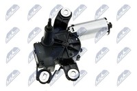 NTY ESW-WW-009 Wischermotor FüR VW
