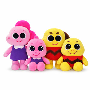 SpringBliss | eBay Stores