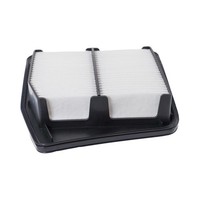 MS 2688K-LF-PCS-MS Luftfilter FüR Honda Accord Viii (Cu)