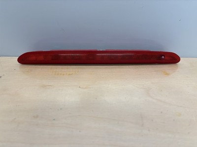5K094087B dritte Bremsleuchte für VW GOLF 6 VI und andere VW 