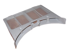 DRYER MESH LINT FILTER FOR ELECTROLUX EDV552 DRYERS