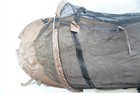 Iguana Bednet PopUp Coyote Brown BedNet System 1 Person Tent Camping — photo 4