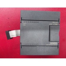 1pcs PLC module 6ES7232-0HD22-0XA0 *vb