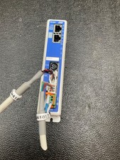 SMC JXCP18-LER50J-2 Step Motor Controller for...