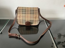 Burberry Damenhandtasche 