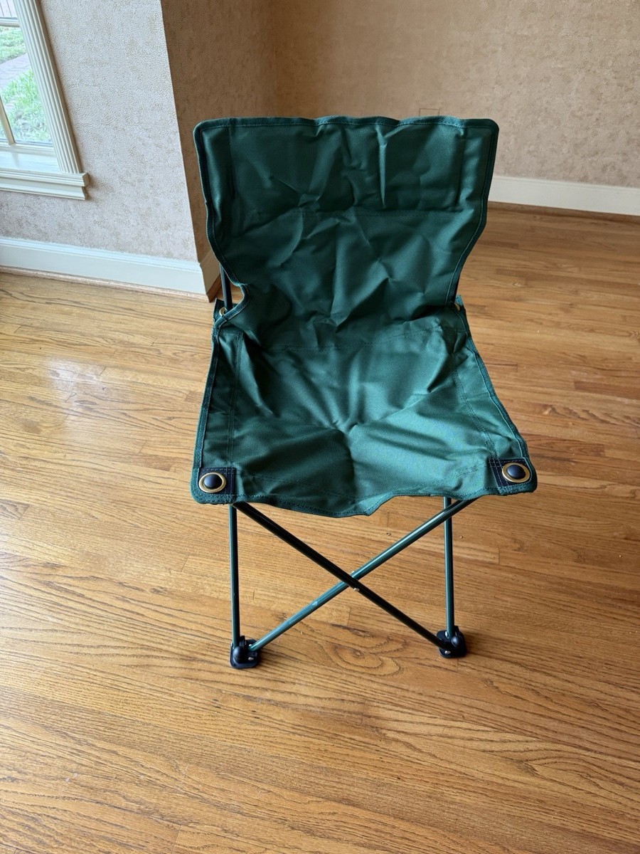 Official 2026 Masters Tournament Folding Chair | eBay
