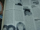 Bild 18 von 24