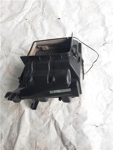 AIRCO CONDENSOR Opel Frontera B 2.2 DTI X 22 DTH 97223668100 - Afbeelding 1 van 4
