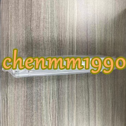 1PC NEW FESTO DZH-32-125-PPV-A cylinder #TX - Picture 3 of 4