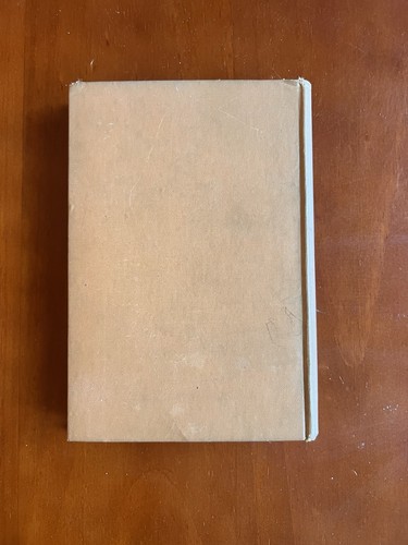 1933 - YOGA SĀRA SANGRAHA of VIJÑĀNA BHIKSU by GANGĀNĀTHA JHA , ENGLISH SANSKRIT - Picture 2 of 5