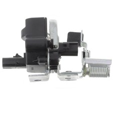Cierre de vidrio Liberty Commander original Mopar 2005-2012 puerta levadiza 55396445AA