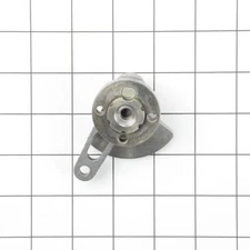 Milwaukee 14-09-0185 Crank Assembly Power Tool Replacement Under 1 lb.