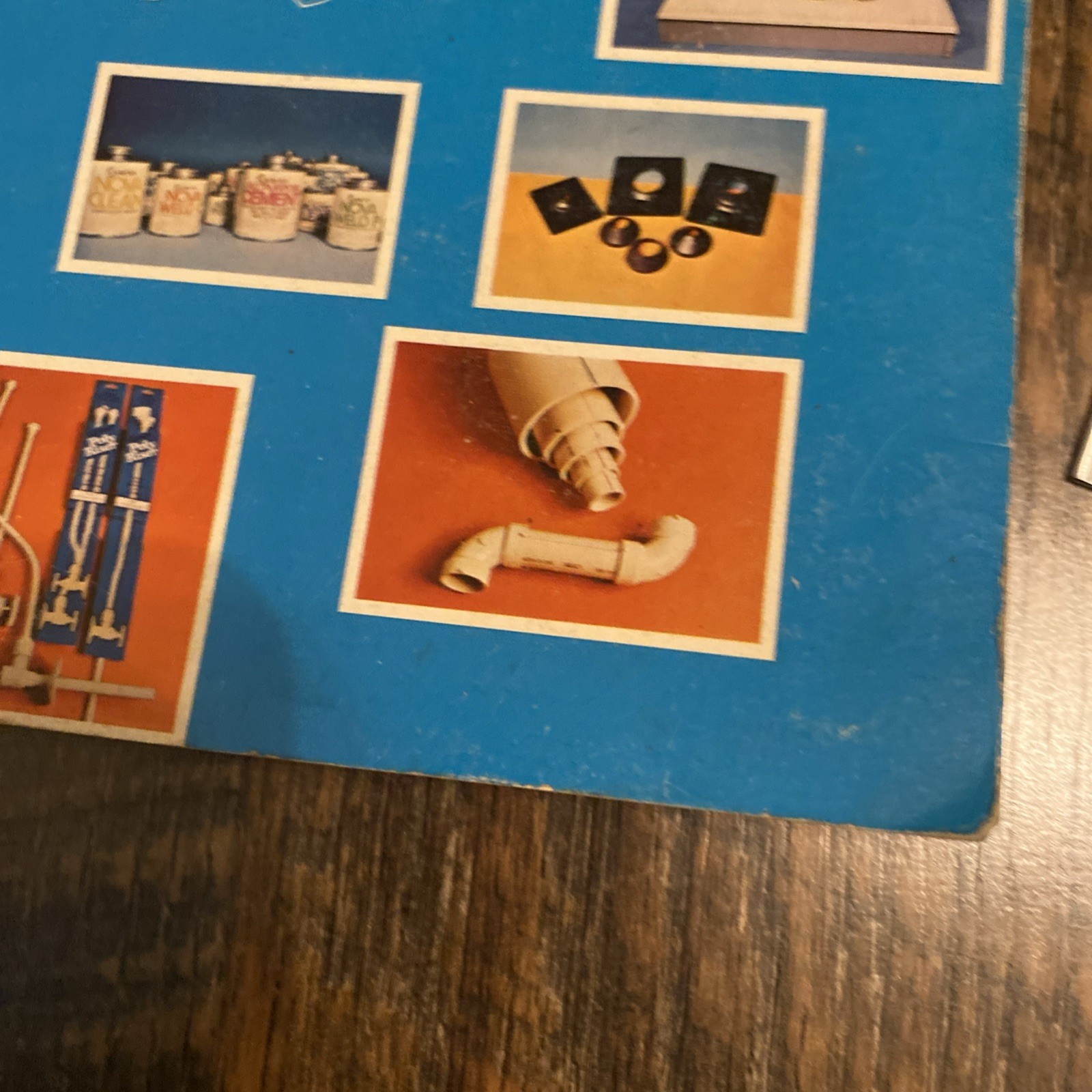 Picture 4 of 8