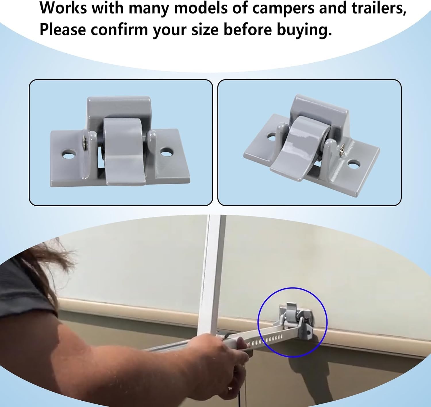 Slide 7