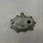 Knucklehead Panhead Kicker cover dated C9 Box X