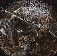 Desolation - Cd - G3Z