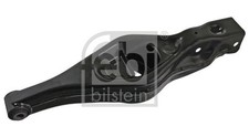 FEBI BILSTEIN Lenker, Radaufhängung 42162 für HONDA