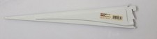 Set of 35 ClosetMaid 16'' Bracket for Shelves 2854