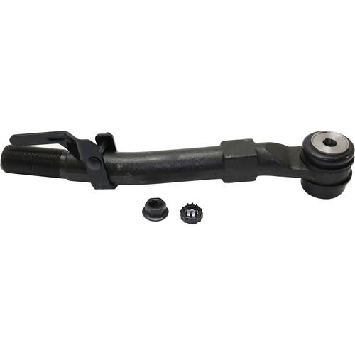 Ball Joint Kit For 2005-2007 Ford F-250 Super Duty 4WD With Stud 7pc - 第 3/12 張圖片