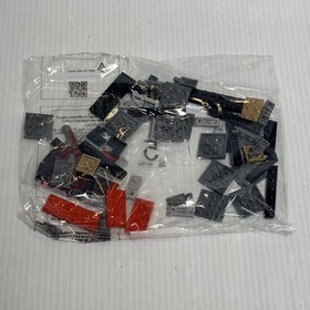 LEGO 75389 Star Wars: The Dark Falcon Replacement Bag 5