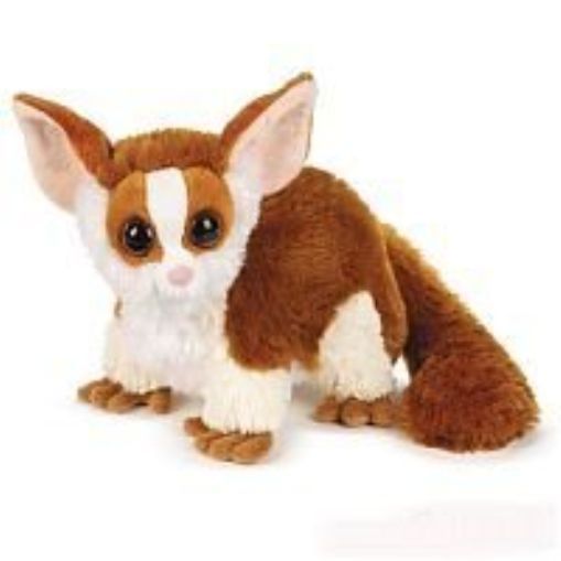 Webkinz Bushbaby for sale online | eBay
