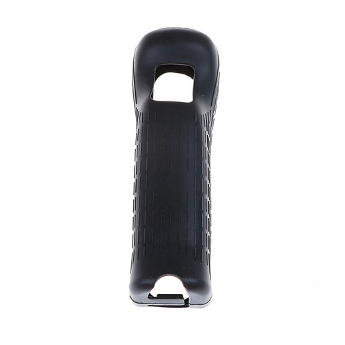 Silicon soft cover case skin pouch sleeve for nintendo wii remote controller -DB - Picture 10 of 13