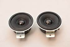 marine speakers jaycar