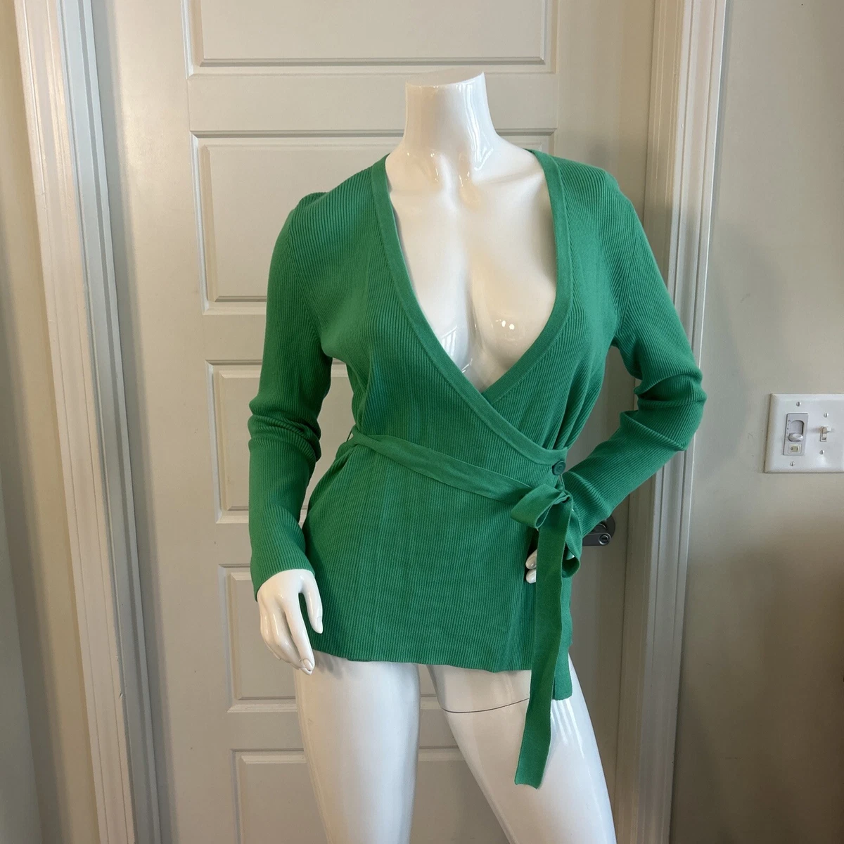 Cocktail cardigan hot sale