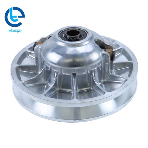 2011-2014 For Polaris RZR 900 XP New Primary & Secondary Drive Clutch Complete - Picture 8 of 14