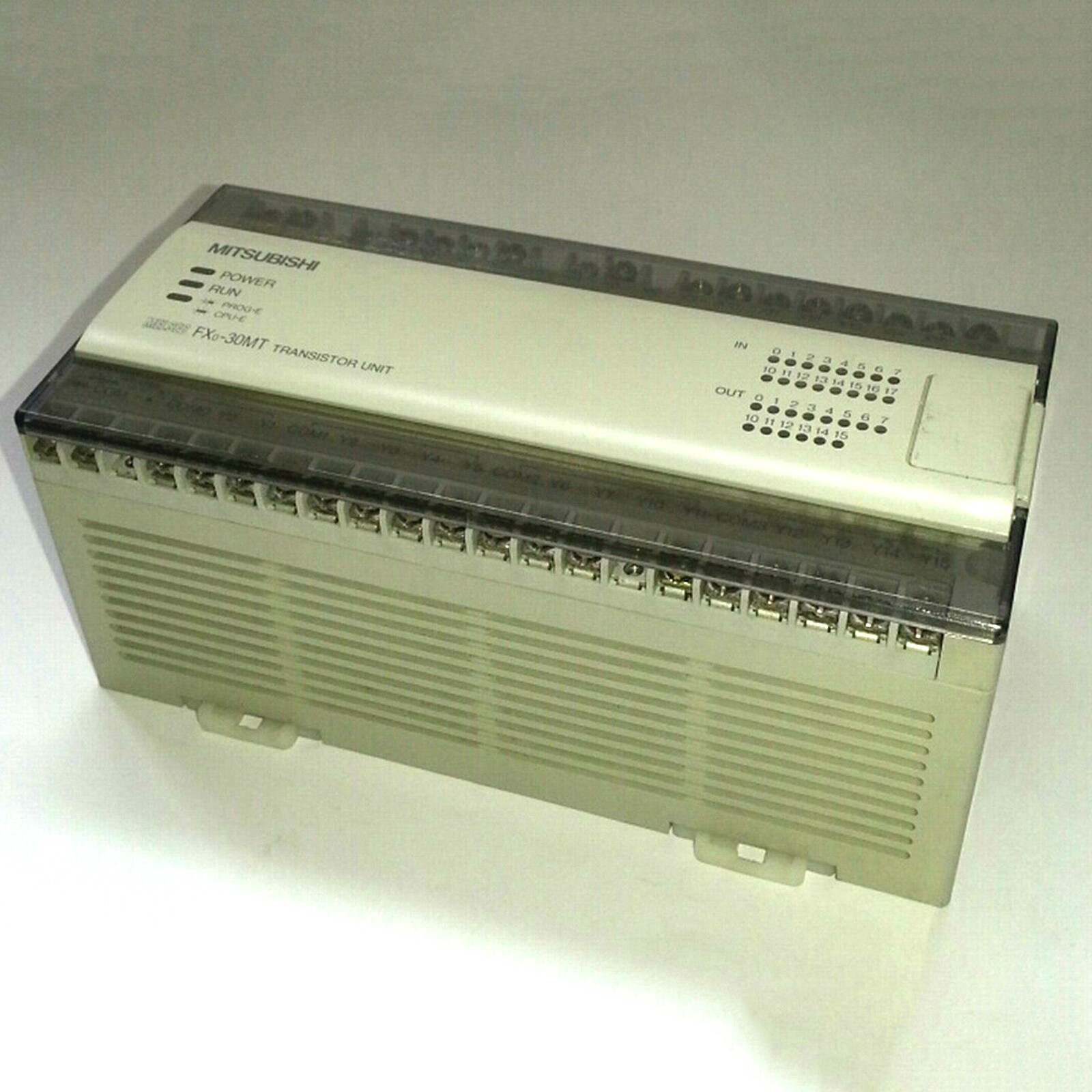 Foto 3 di 3