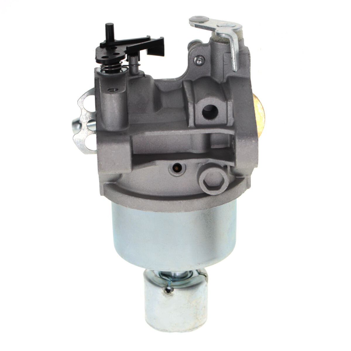 s-l1600.jpg