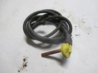<!--F#f_0-->Holden Commodore Washer bottle coolant hose pipe<!--F/-->