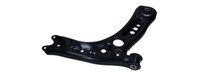 Maxgear 72-3478 Lenker, RadaufhäNgung For Audi Seat Skoda VW
