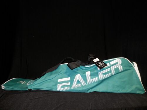 Ealer BBB200 Baseball Tote Bag- for Bat, Balls, Cleats, Etc- 36 x 7.5 x 9 (in.) - Picture 1 of 7