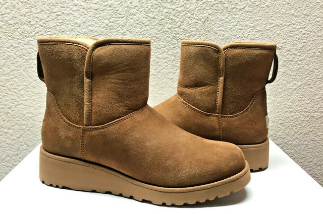 aquatalia fallon bootie