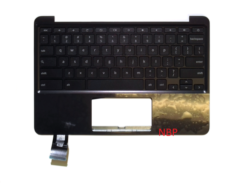 New ASUS 10.5” Chromebook Soft Keyboard CM3001 | eBay