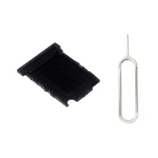 SIM Card Tray Holder Slot+Pin For Cricket/T-Mobile/MetroPCS/AT&T HTC Desire 626s