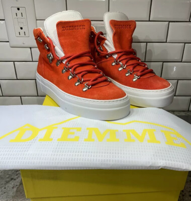 Indoor Cycling Bandier Cycle Shoes Nike Shoes Nike Superrep Cycle