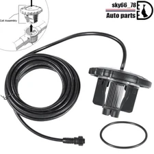 for Jandy Zodiac R0693900 TruClear Salt Cell Assembly TRUCLEAR11K TRUCLEAR11KU