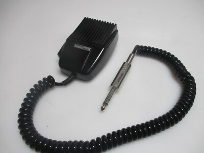 Dynamisches Microphon Teac Primo 10 K ohm