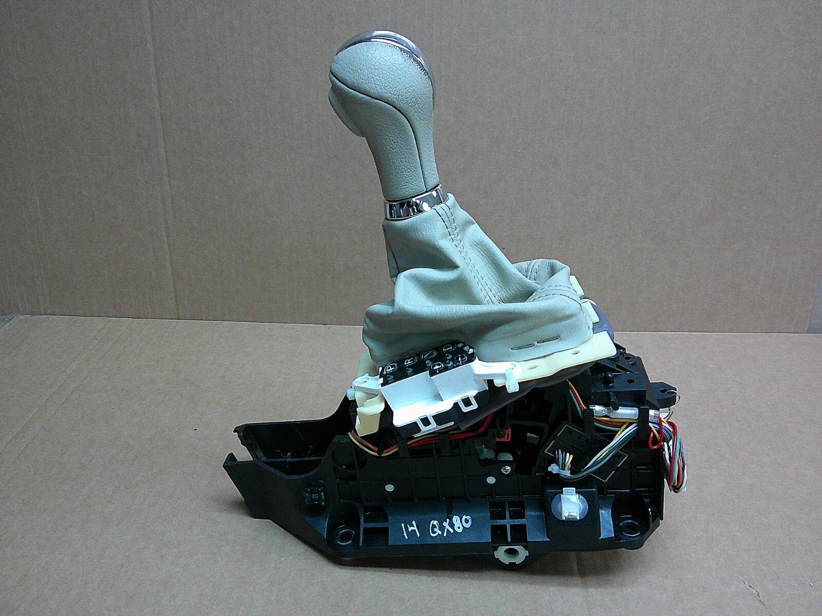 Picture 3 of 9