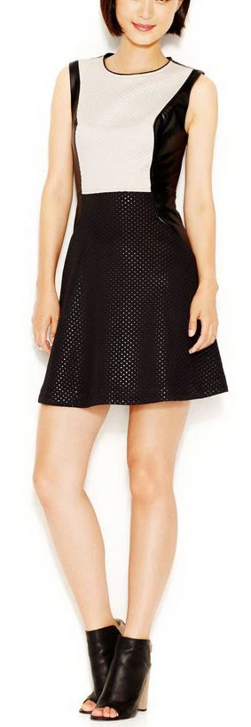 Rachel Roy Leather Regular Size Clothing for Women for sale | eBay