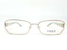 Image of VOGUE womens eyeglasses frames Ex Display VO 3798-B 656-S