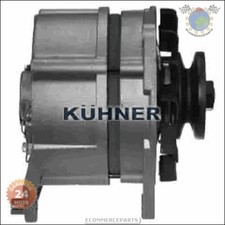 Alternateur Ford CONSUL