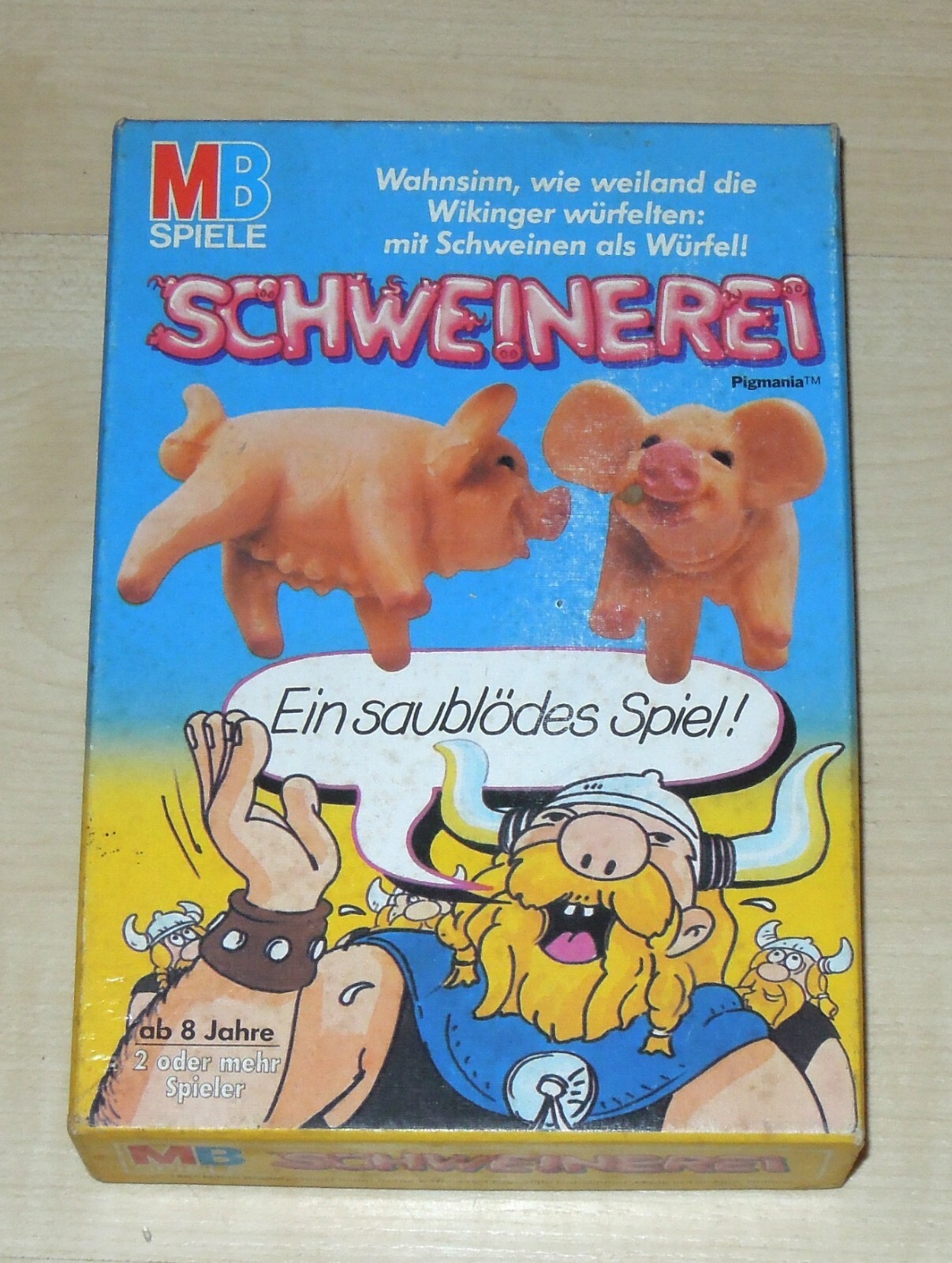 Bild 1 von 4