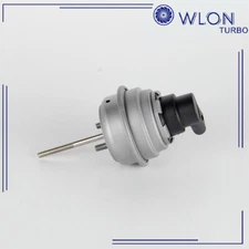 GTB1449VLZ Turbo electronic actuator For HONDA CR-V 2.2i-DTEC 110kw 794786-5001S