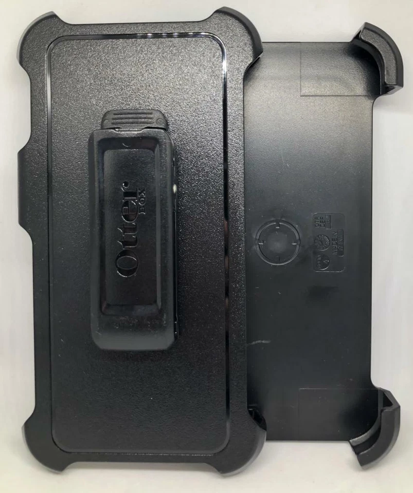 LOT OF 10 Original Otterbox Holster Belt Clip for Otterbox Defender Cases  - * - Image 2 of 2