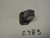 Poulan Reed P/n 2383 Fits: 306, 306a Poulan Reed P/n 2383 Fits: 306, 306a