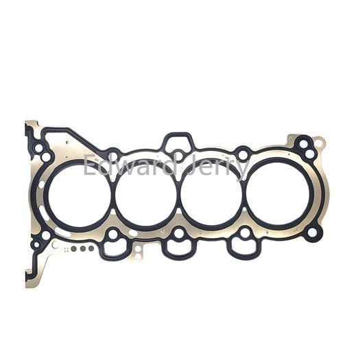 NEW Cylinder Head Gasket For 2011-2020 Hyundai Kia 1.8L 2.0L G4NA 22311-2E000 - Picture 2 of 9