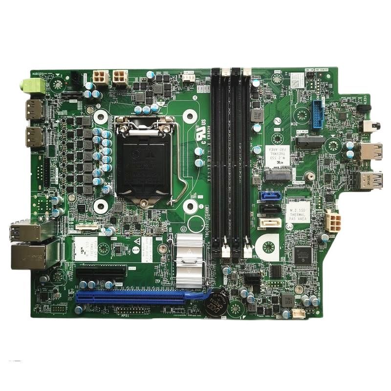 DELL OptiPlex 5090 SFF Core i5 11世代インテル Amazon.com: Dell 2021 OptiPlex 5090 SFF Desktop - Intel Core